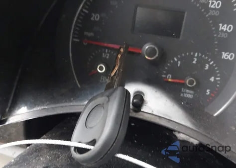 2006 Volkswagen New Beetle Tdi from USA, damaged, VIN 3VWPR31CX6M403890